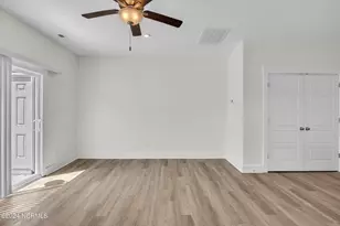 7052 Crew Dr, Leland, NC 28451 - Photo 10