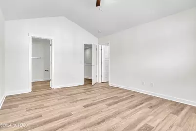 6323 Beckington Drive, Leland, NC 28451 - Photo 20