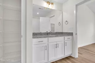 6323 Beckington Dr, Leland, NC 28451 - Photo 16