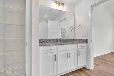 6339 Beckington Drive, Leland, NC 28451 - Photo 16
