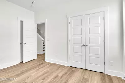 6339 Beckington Drive, Leland, NC 28451 - Photo 12