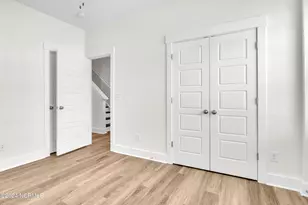 6339 Beckington Dr, Leland, NC 28451 - Photo 12
