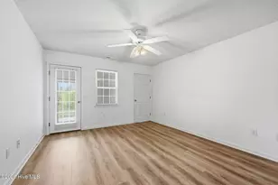 502 Courtyard E, Beaufort, NC 28516 - Photo 14