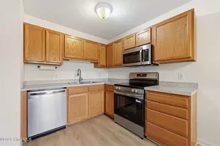 502 Courtyard E, Beaufort, NC 28516 - Photo 4