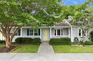 502 Courtyard E, Beaufort, NC 28516 - Photo 28