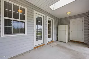 502 Courtyard E, Beaufort, NC 28516 - Photo 22