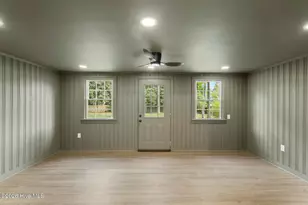310 E Cliff St, Wallace, NC 28466 - Photo 24