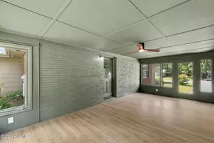 310 E Cliff St, Wallace, NC 28466 - Photo 42