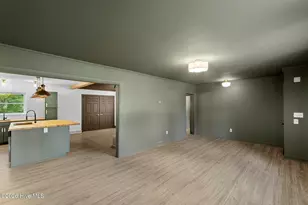 310 E Cliff St, Wallace, NC 28466 - Photo 8