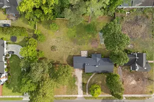 310 E Cliff St, Wallace, NC 28466 - Photo 48