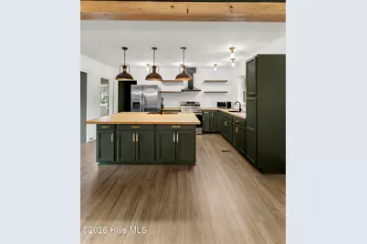 310 E Cliff Street, Wallace, NC 28466 - Photo 16