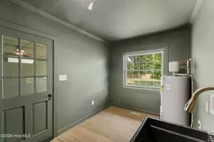 310 E Cliff St, Wallace, NC 28466 - Photo 44