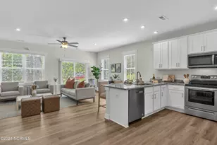 6040 Beckington Dr, Leland, NC 28451 - Photo 4