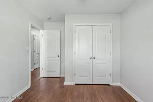 207 Imperial Ln, Jacksonville, NC 28546 - Photo 32