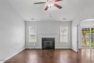 207 Imperial Ln, Jacksonville, NC 28546 - Photo 4