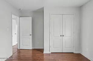 207 Imperial Ln, Jacksonville, NC 28546 - Photo 20