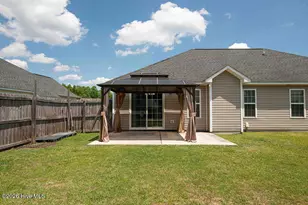207 Imperial Ln, Jacksonville, NC 28546 - Photo 38