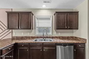 207 Imperial Ln, Jacksonville, NC 28546 - Photo 12