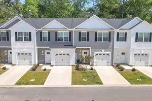 6088 Beckington Dr, Leland, NC 28451 - Photo 1