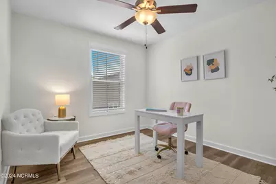 6088 Beckington Drive, Leland, NC 28451 - Photo 16