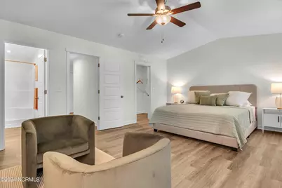 6088 Beckington Drive, Leland, NC 28451 - Photo 10