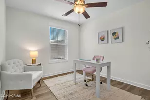 6108 Beckington Dr, Leland, NC 28451 - Photo 16