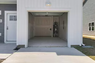 6216 Beckington Dr, Leland, NC 28451 - Photo 22