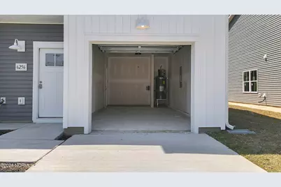 5019 McGarvey Court, Leland, NC 28451 - Photo 22