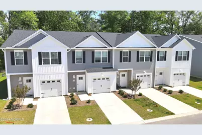 5019 McGarvey Court, Leland, NC 28451 - Photo 24