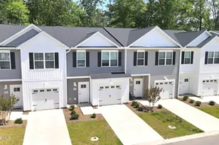 5019 McGarvey Ct, Leland, NC 28451 - Photo 24