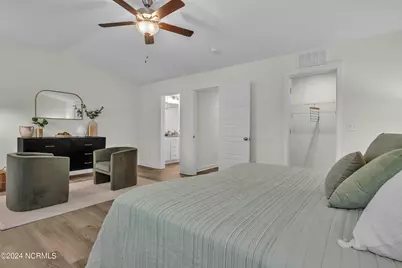 5019 McGarvey Court, Leland, NC 28451 - Photo 12