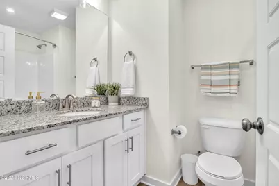 6100 Beckington Drive, Leland, NC 28451 - Photo 18