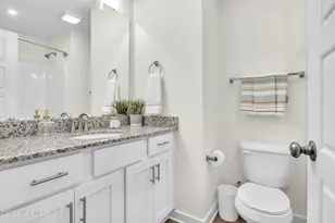 6100 Beckington Dr, Leland, NC 28451 - Photo 18