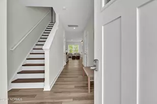 6100 Beckington Dr, Leland, NC 28451 - Photo 2