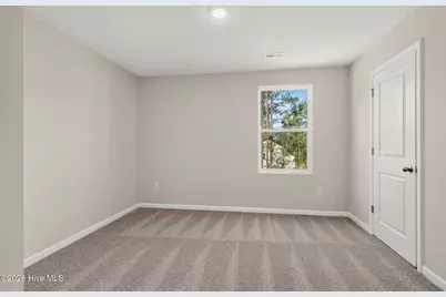 20 Meadows Lane, Bunnlevel, NC 28323 - Photo 26