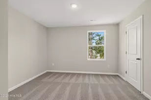 20 Meadows Ln, Bunnlevel, NC 28323 - Photo 26