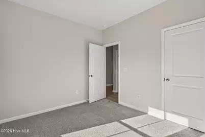 20 Meadows Lane, Bunnlevel, NC 28323 - Photo 12