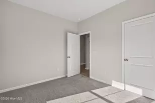 20 Meadows Ln, Bunnlevel, NC 28323 - Photo 12