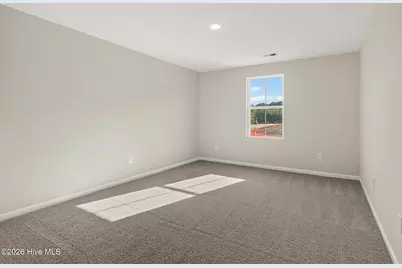 20 Meadows Lane, Bunnlevel, NC 28323 - Photo 20