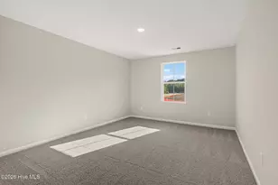 20 Meadows Ln, Bunnlevel, NC 28323 - Photo 20