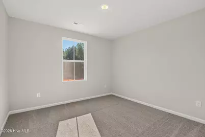 20 Meadows Lane, Bunnlevel, NC 28323 - Photo 24