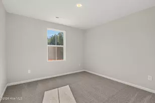 20 Meadows Ln, Bunnlevel, NC 28323 - Photo 24