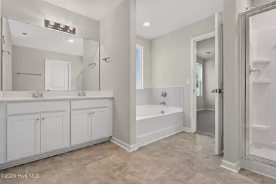20 Meadows Lane, Bunnlevel, NC 28323 - Photo 16