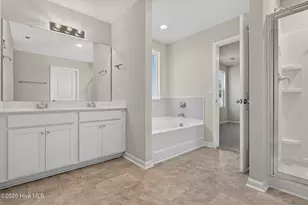 20 Meadows Ln, Bunnlevel, NC 28323 - Photo 16