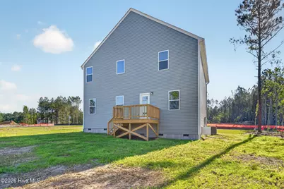 20 Meadows Lane, Bunnlevel, NC 28323 - Photo 30