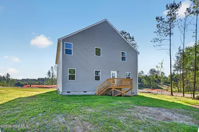 20 Meadows Lane, Bunnlevel, NC 28323 - Photo 28