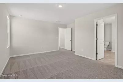 20 Meadows Lane, Bunnlevel, NC 28323 - Photo 18