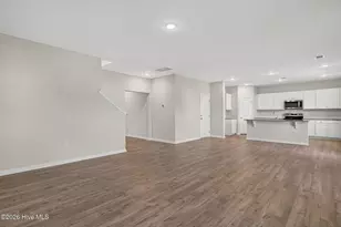 20 Meadows Ln, Bunnlevel, NC 28323 - Photo 6