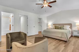 6032 Beckington Dr, Leland, NC 28451 - Photo 10