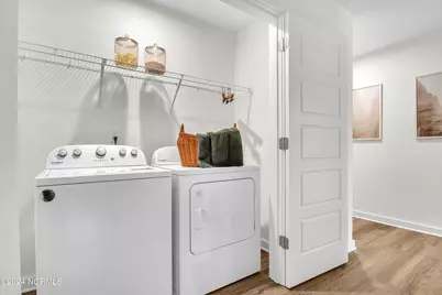 6032 Beckington Drive, Leland, NC 28451 - Photo 20